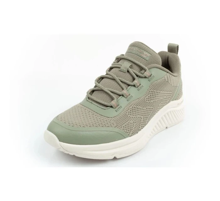 Skechers Bobs Arch Comfort B Sweet W 117561/OLV Skechers Bobs Arch Comfort B Sweet W 117561/OLV