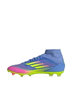 Fotbalové boty F50 League FG/MG MID model 21462454 - ADIDAS