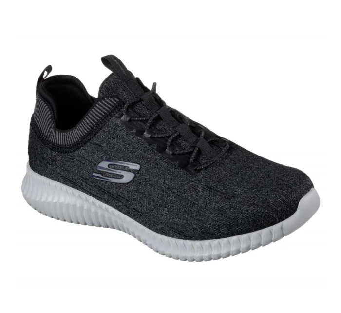 Boty Elite Flex M model 21109105 - Skechers Boty Elite Flex M model 21109105 - Skechers