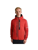 Geografické Norsko DB 054 M Mikina model 21179834 - Geographical Norway