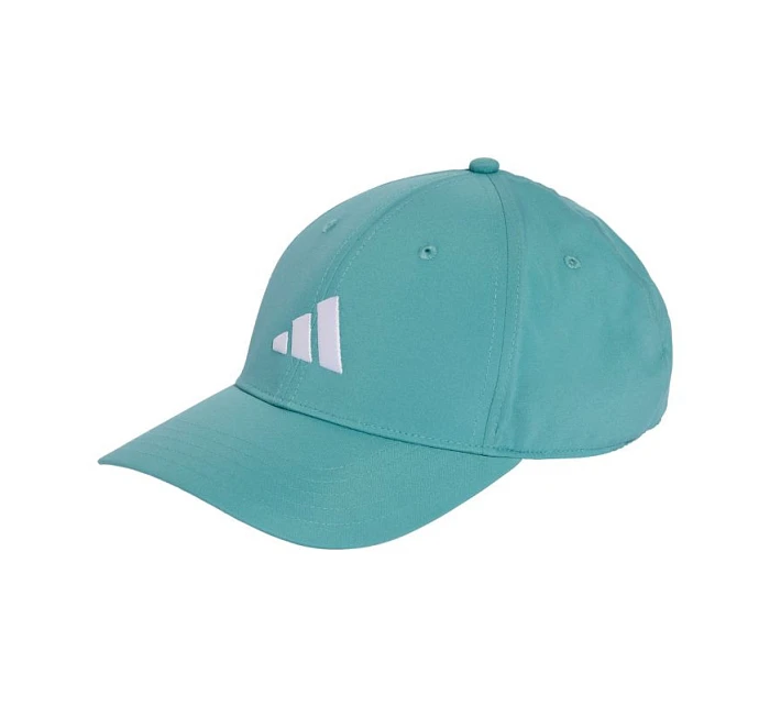 Adidas Nové logo vyšívané Baseball Cap JY3073