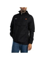 pánská bunda s kapucí 3 Jacket pánské model 21395071 - Ellesse