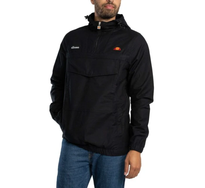 pánská bunda s kapucí 3 Jacket pánské model 21395071 - Ellesse