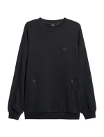 Mikina M model 21399272 20S pánské - 4F Mikina M model 21399272 20S pánské - 4F