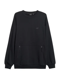 Mikina M model 21399272 20S pánské - 4F