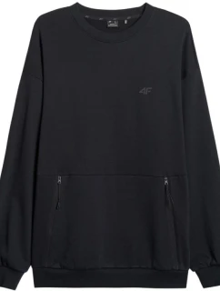 Mikina M model 21399272 20S pánské - 4F