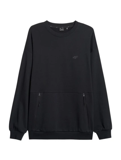Mikina M model 21399272 20S pánské - 4F Mikina M model 21399272 20S pánské - 4F
