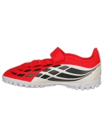 Topánky adidas Predator Club H&L Jr TF JS0367