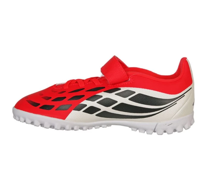 Topánky adidas Predator Club H&L Jr TF JS0367