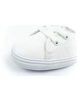 boty dámské sportovní tenisky  white dámské model 22115396 - Lacoste