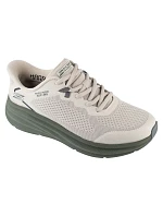 Skechers Slip-Ins: Max Run 118431-NTOL béžové 42,5 Skechers Slip-Ins: Max Run 118431-NTOL béžové 42,5