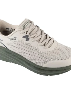 SlipIns: Max Run béžové model 22397708 - Skechers
