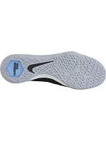 X II IC BOTY 004 model 22150454 - NIKE