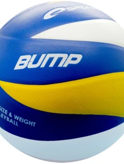 volejbal II model 21800187 - Spokey