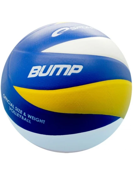 volejbal II model 21800187 - Spokey volejbal II model 21800187 - Spokey