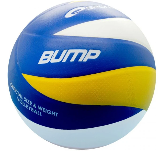 volejbal II model 21800187 - Spokey volejbal II model 21800187 - Spokey