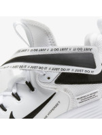 Volejbalová obuv Nike React HyperSet M CI2955100-S