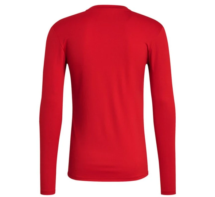 Pánske tričko Team Base M GN5674 - Adidas