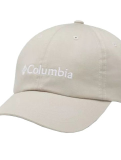 Columbia Roc II Cap 1766611161
