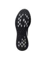 IQ Cross The Line Lamit M topánky 92800304287