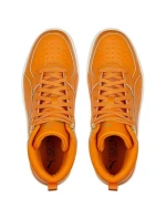 Pánské boty Rebound M 02 model 17753052 - Puma Pánské boty Rebound M 02 model 17753052 - Puma