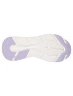 Skechers Max Cushioning Elite™ Clarion W 128564-NVPR Skechers Max Cushioning Elite™ Clarion W 128564-NVPR