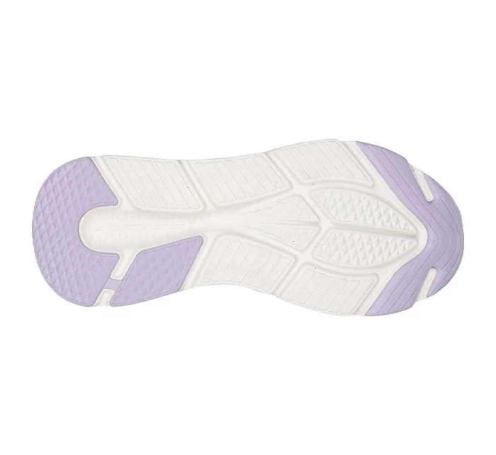 Skechers Max Cushioning Elite™ Clarion W 128564-NVPR Skechers Max Cushioning Elite™ Clarion W 128564-NVPR