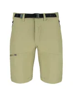 Alpinus Terminio M SU18558 šortky Alpinus Terminio M SU18558 šortky