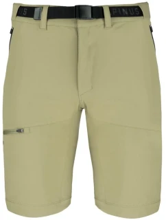 M šortky model 18574559 - Alpinus