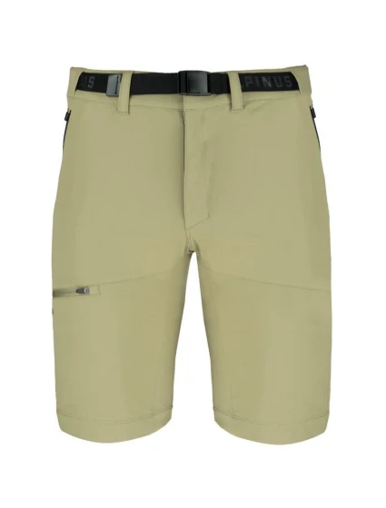 Alpinus Terminio M SU18558 šortky Alpinus Terminio M SU18558 šortky