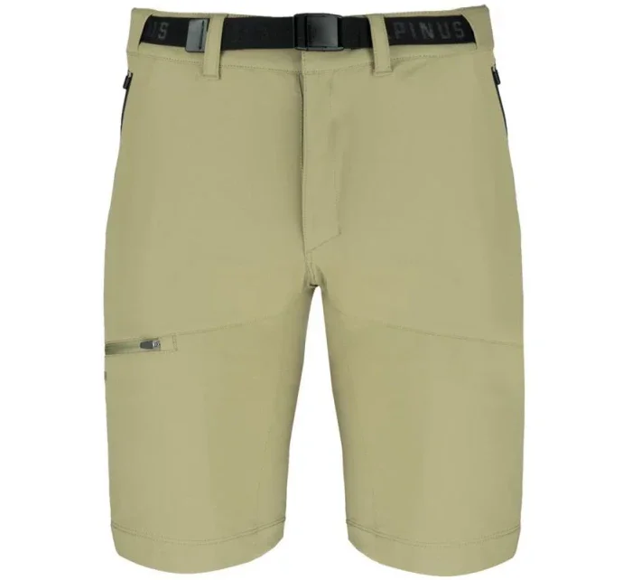 Alpinus Terminio M SU18558 šortky Alpinus Terminio M SU18558 šortky