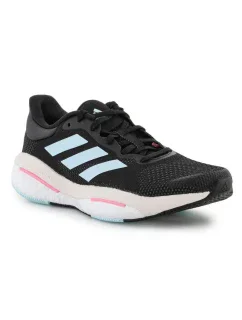Bežecká obuv adidas Solar Glide 5 W GY3485