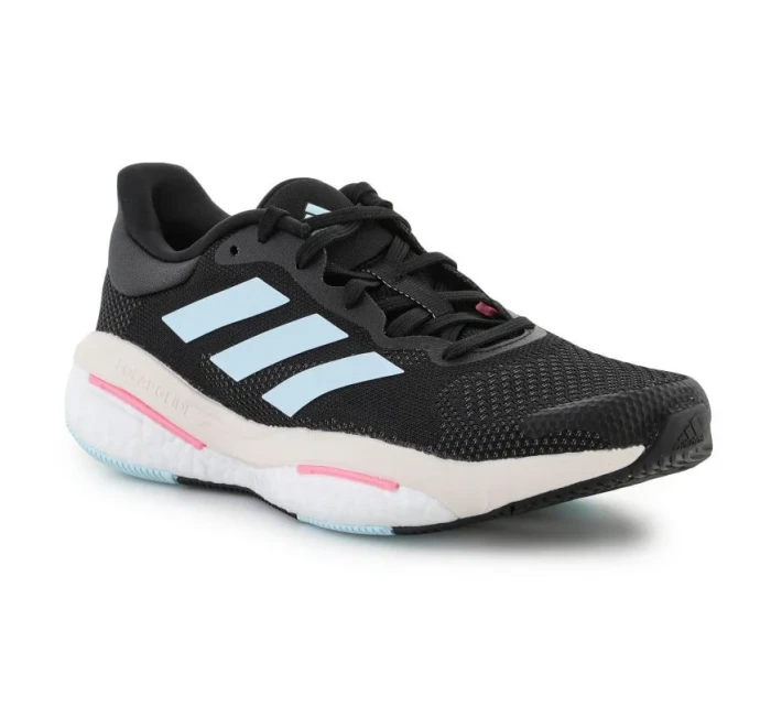 Bežecká obuv adidas Solar Glide 5 W GY3485 Bežecká obuv adidas Solar Glide 5 W GY3485