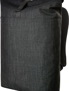 Batoh na notebook black model 22518040 - Halfar