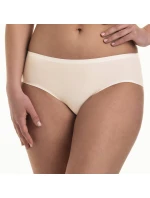 Essential hipster 1342 crystal - Anita Classix Essential hipster 1342 crystal - Anita Classix