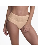 Essential Smart vyšší strih 1903 smart rose - Anita Classix