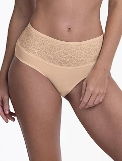 Essential Smart vyšší strih 1903 smart rose - Anita Classix