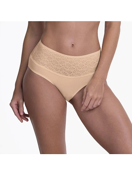 Essential Smart vyšší strih 1903 smart rose - Anita Classix