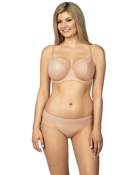 Lupoline 140 kolor:beż