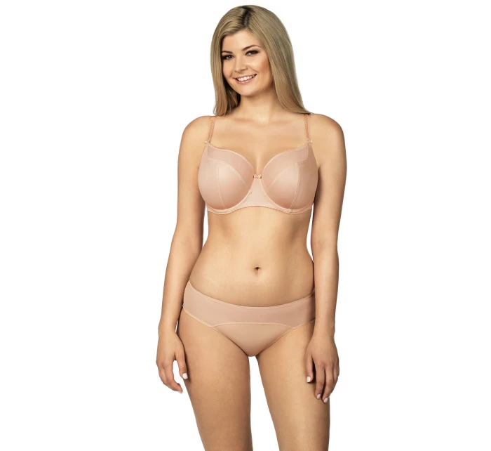 Lupoline 140 kolor:beż