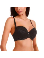 Alles Kelly 04 U farba:čierna