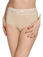 Mitex Eva farba: béžová