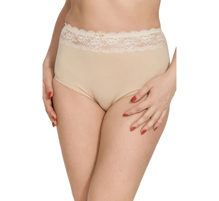 Mitex Eva farba: béžová