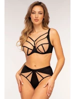 model 20599534 - Unikat model 20599534 - Unikat