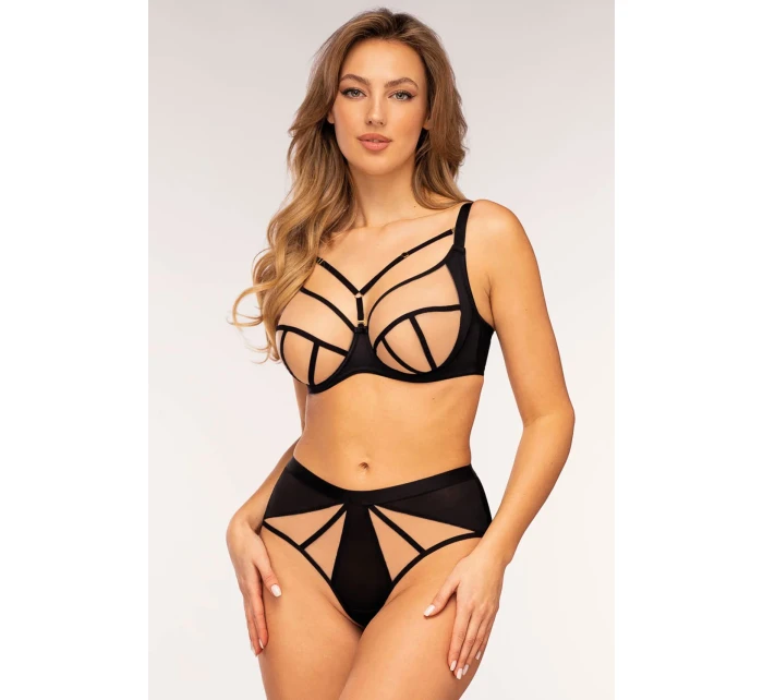 model 20599534 - Unikat model 20599534 - Unikat