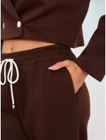 Súprava IT KMPL 22202.89 hnedá Súprava IT KMPL 22202.89 hnedá