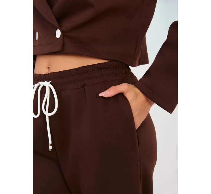 Súprava IT KMPL 22202.89 hnedá Súprava IT KMPL 22202.89 hnedá