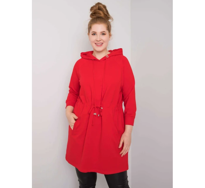 RV BL model 15826004 červená - FPrice RV BL model 15826004 červená - FPrice