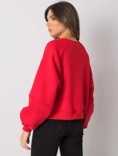 RV BL 7334.69 červená