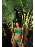 Plavky Green (11) model 17576738 - Marko Plavky Green (11) model 17576738 - Marko